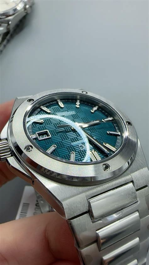 v7f ingenieur